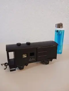 Item thumbnail for item 9b292998-a264-44f7-9e4a-bd25f6b2c2fd