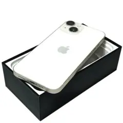【超美品】Apple｜iPhone 14 128GB｜SIMフリー