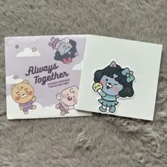 2025年最新】kakao friends twiceの人気アイテム - メルカリ