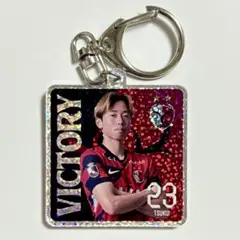 Item thumbnail for item f298b942-54e8-4f6b-bdc4-095c32c2d4c6