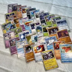 ポケモンカード 約300枚超セット