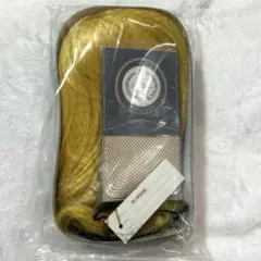 Item thumbnail for item 25c0e55c-f260-441e-90b1-93c387915293