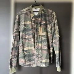 Item thumbnail for item 90ac4b96-398f-405e-8391-e1f7ca72150f