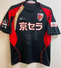 Item thumbnail for item 197e0dd8-45be-42c4-a598-a602d8f5960a