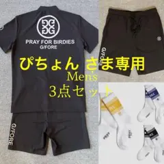 ぴちょん　さま専用