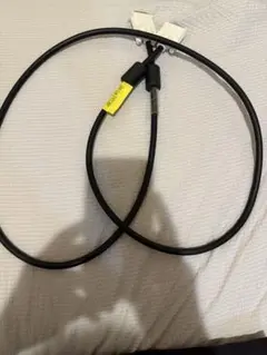 DVI-D DLケーブル 1.5m デュアルリンク