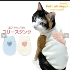 Item thumbnail for item ddabf7c9-71e4-446d-ad42-26496fc4bbf9