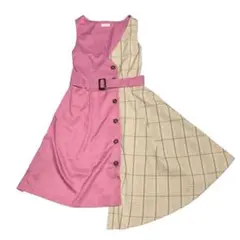 Item thumbnail for item 16620202-bb24-497a-861c-99929ebef207
