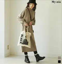 Item thumbnail for item cc418f10-13e8-403d-9db9-51219beec7b8