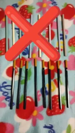 Item thumbnail for item 5242ca57-bc60-42c8-bdfc-094d59381a21