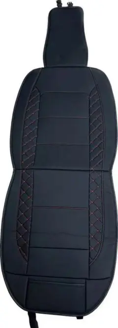 Item thumbnail for item c8525676-c8d4-4e3d-96d2-63601eb4f11d