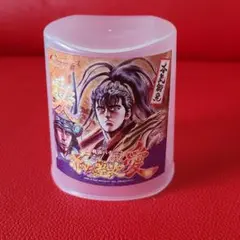 【未使用・非売品】パチンコ　花の慶次　箸&箸入れ 未使用・非売品】パチンコ 花の慶次 箸&箸入れ 2025年最新
