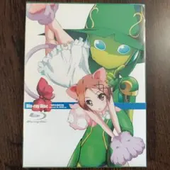 アクセル・ワールド 5〈初回限定版〉
