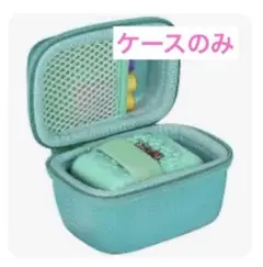Item thumbnail for item 88ca23f3-a6d5-48f5-84d6-b965845a78a2