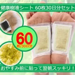 Item thumbnail for item b7edfd4a-24ff-4047-96f8-b91110324707