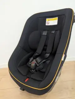 【美品】タカタ　TKAMZ001　チャイルドシート オンライン 通販ベビー・キッズ - 【美品・取説有り】新生児から