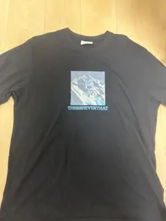 Item thumbnail for item fd3a9d13-a631-45e6-91ca-6635d2a70840