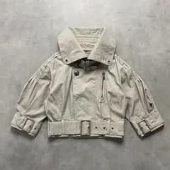 Item thumbnail for item 27f2b093-576a-437d-bc4d-cbcb815b8475