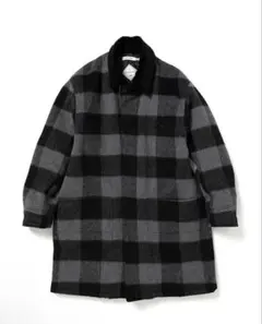 Item thumbnail for item 7edd1c9b-b256-4c8e-8f0a-ef294445c76c