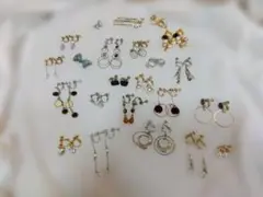 Item thumbnail for item c5f6809e-ea7f-4113-a5e2-90cd85710774