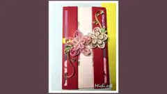 Item thumbnail for item 81219fde-1bca-4890-8ffd-159e5ba7f8fe