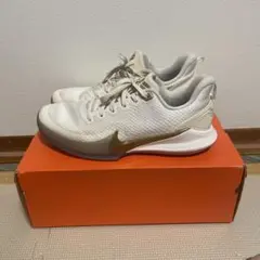 Item thumbnail for item 9cd15e1b-ec31-4361-bd74-a54a760b3cae