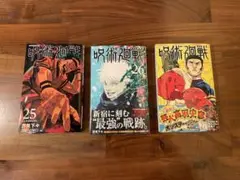 Item thumbnail for item ae9566e6-1c42-47dc-bcd4-91cf6b3db979