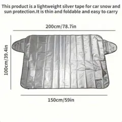 Item thumbnail for item 94659d4f-a198-4f6f-b42a-e185c9f699a2