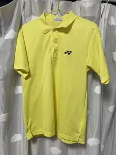 YONEX ヨネックス ポロシャツ