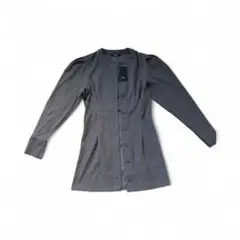 Item thumbnail for item e4a50ba4-d960-4089-9431-f17ec4209690