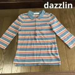 Item thumbnail for item 2f1a9268-3403-46c7-b662-791944797e03