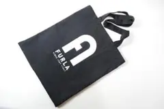 Item thumbnail for item 0239e402-3217-47ee-8f43-8d59edd70e40
