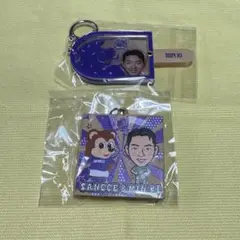 サンフレッチェ広島 ガチャ シークレット 26チョンミンギ セット
