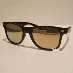 Item thumbnail for item 71cc5de7-c33f-4756-a104-f68f01e6a254