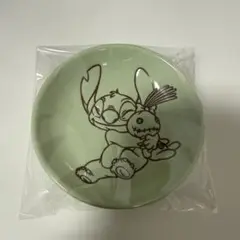 スティッチ 1番くじ　E賞