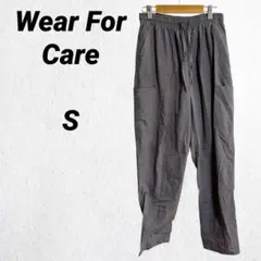 Item thumbnail for item de2ce4c5-0d62-4016-9127-cb418cc9e71c