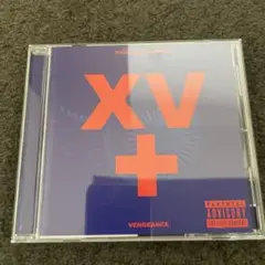 coldrain FINAL DESTINATION XV＋VENGEANCE