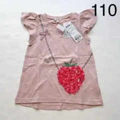 Item thumbnail for item 8f9108b9-1fe6-4137-8775-2fccb21736a9