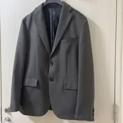 Item thumbnail for item 8516658a-2b9e-4b82-bc89-46f6b1e0e63e