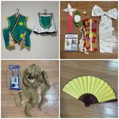 Item thumbnail for item 808fba4f-b6ed-4960-b3f7-5b2994f47c72
