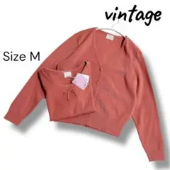 Item thumbnail for item 87c7dbf3-cb03-4129-97aa-1e1d0b421ab3