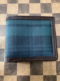 ラルフローレン　財布　未使用
