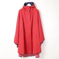 2025年最新】POLO RALPH LAUREN レディース レインコート