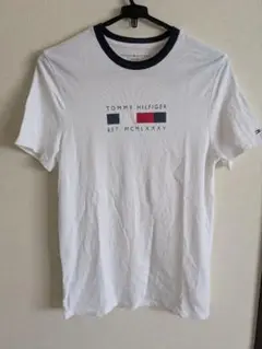 TOMMY HILFIGER Tシャツ