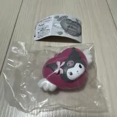 夢みるエンジェルライトスイング クロミ