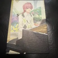 朝陽　ポケキャン
