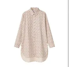 Item thumbnail for item c4cf732a-245c-4489-8ed1-283a0e995a97