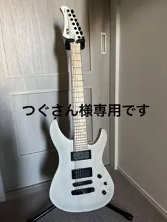 2025年最新】fujigen jmyの人気アイテム - メルカリ