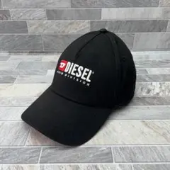 Item thumbnail for item 8d8d9a61-f991-43b4-86a1-fa1f87081896