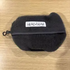 Item thumbnail for item 102e083c-7989-4d29-8429-865de5c32cf4